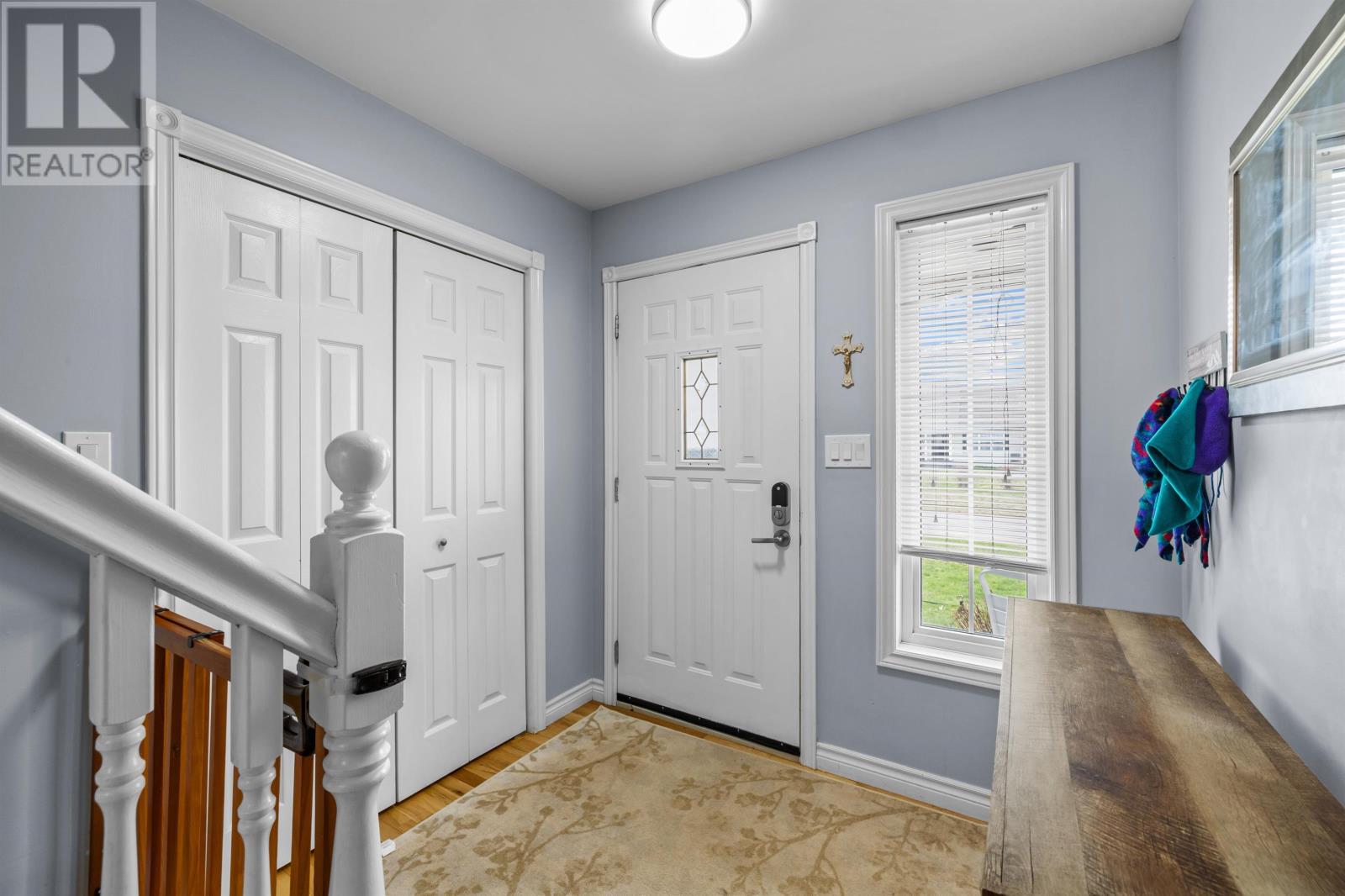 113 GREENSVIEW Drive - Photo 2