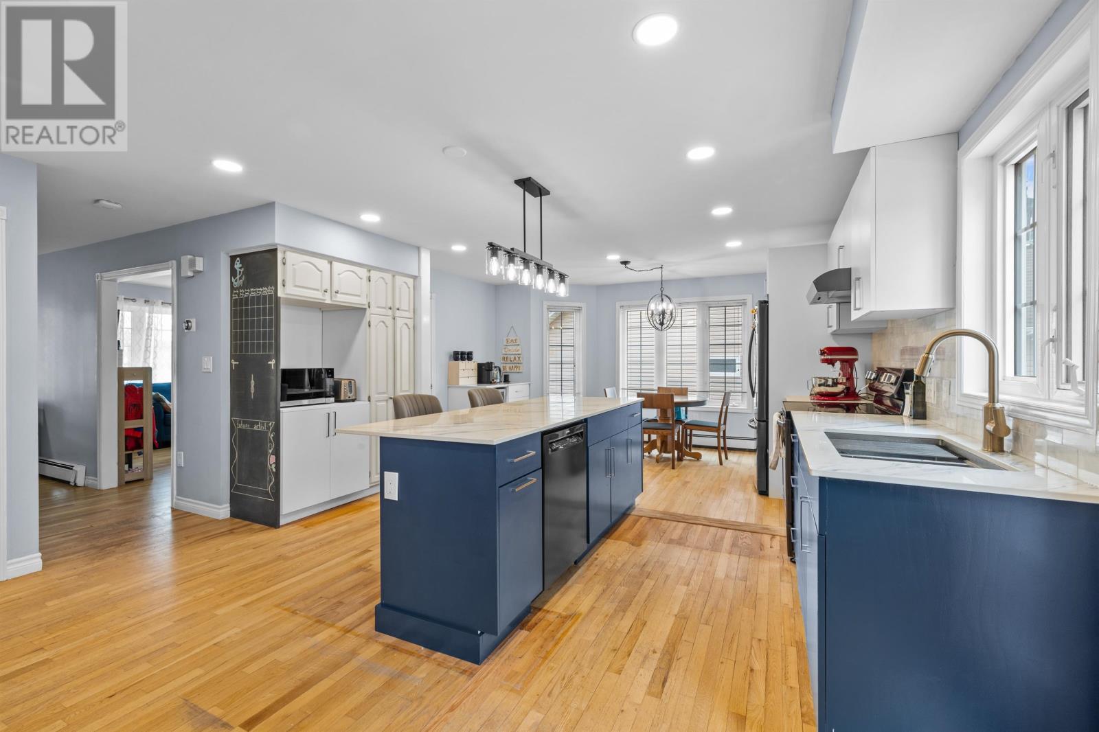 113 GREENSVIEW Drive - Photo 4