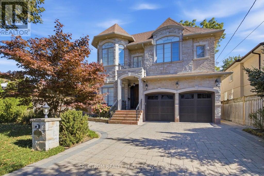 223 LENNOX AVENUE, RICHMOND HILL (HARDING), ON L4C 2A4 - Image 2941279702.jpeg?d=l