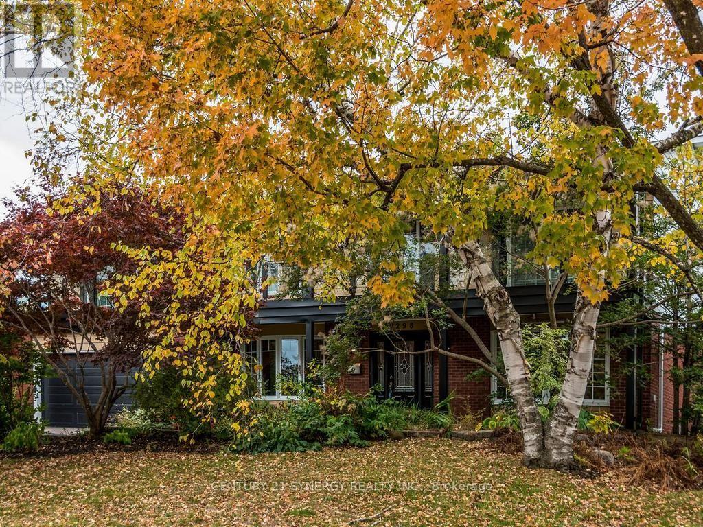 2298 BOWMAN ROAD