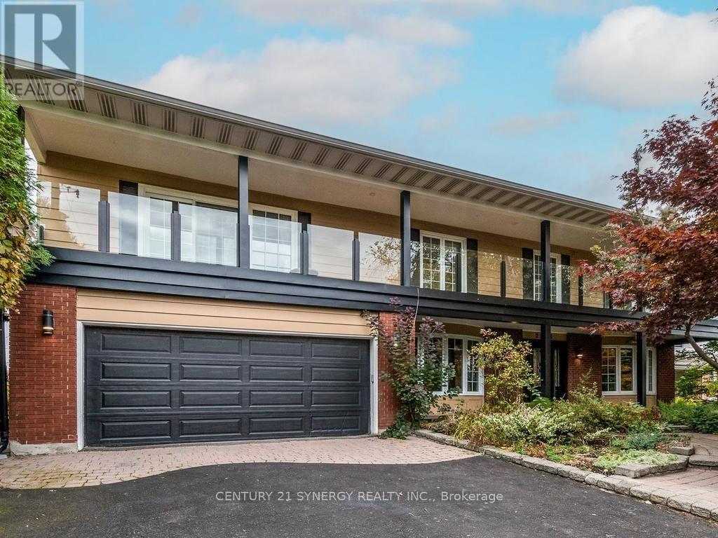 2298 BOWMAN ROAD, OTTAWA, ON K1H 6V6 - Image 3521742283.jpeg?d=l