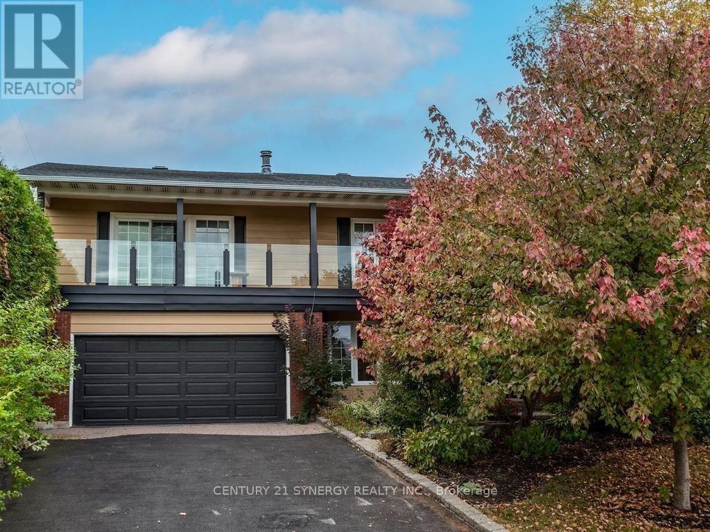 2298 BOWMAN ROAD