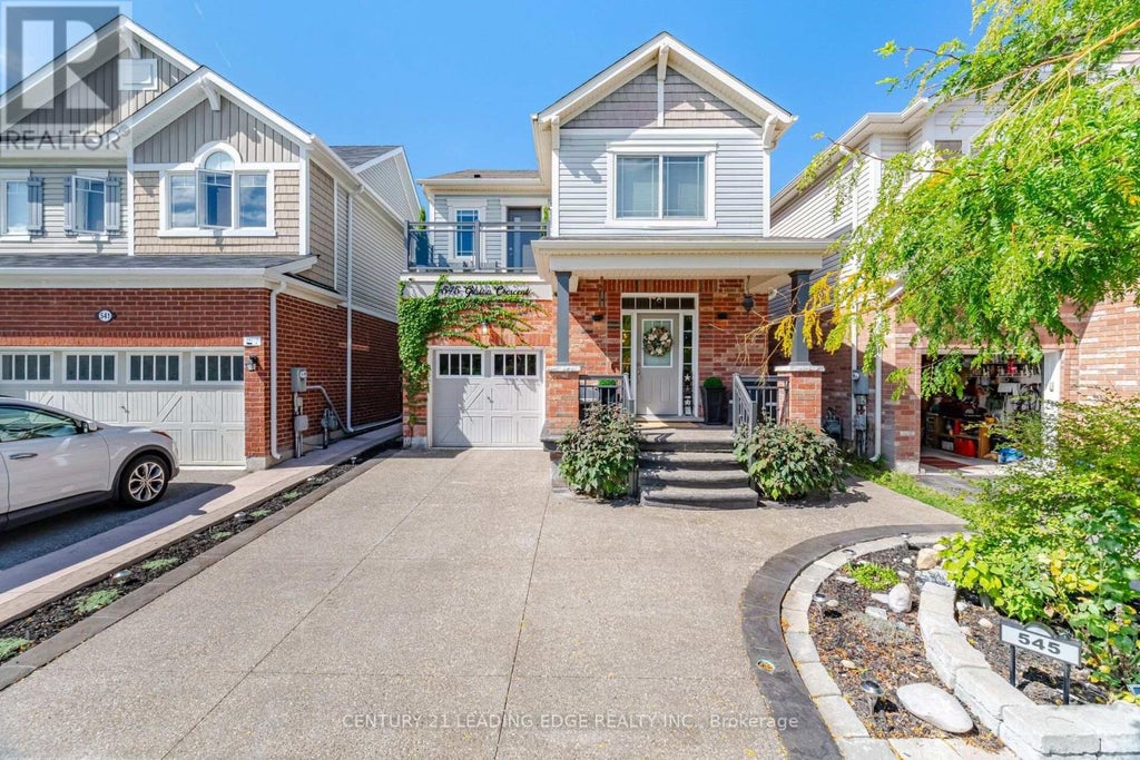 545 GIBSON CRESCENT, MILTON (CO COATES), ON L9T 9A1 - Image 74030126.jpeg?d=l