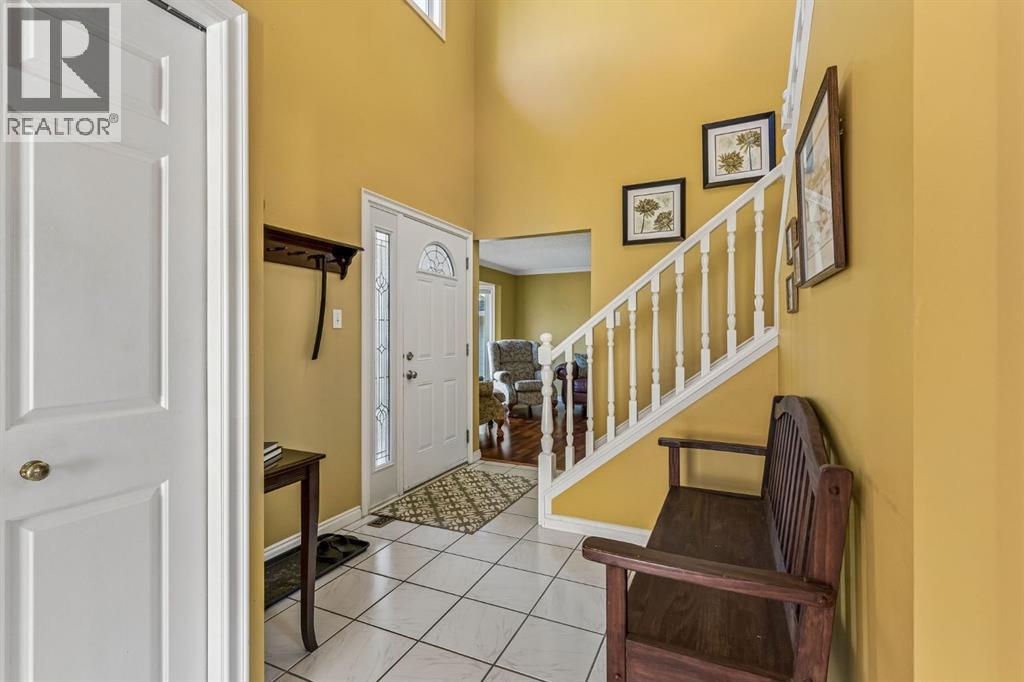 19 Woodbrook Road SW
