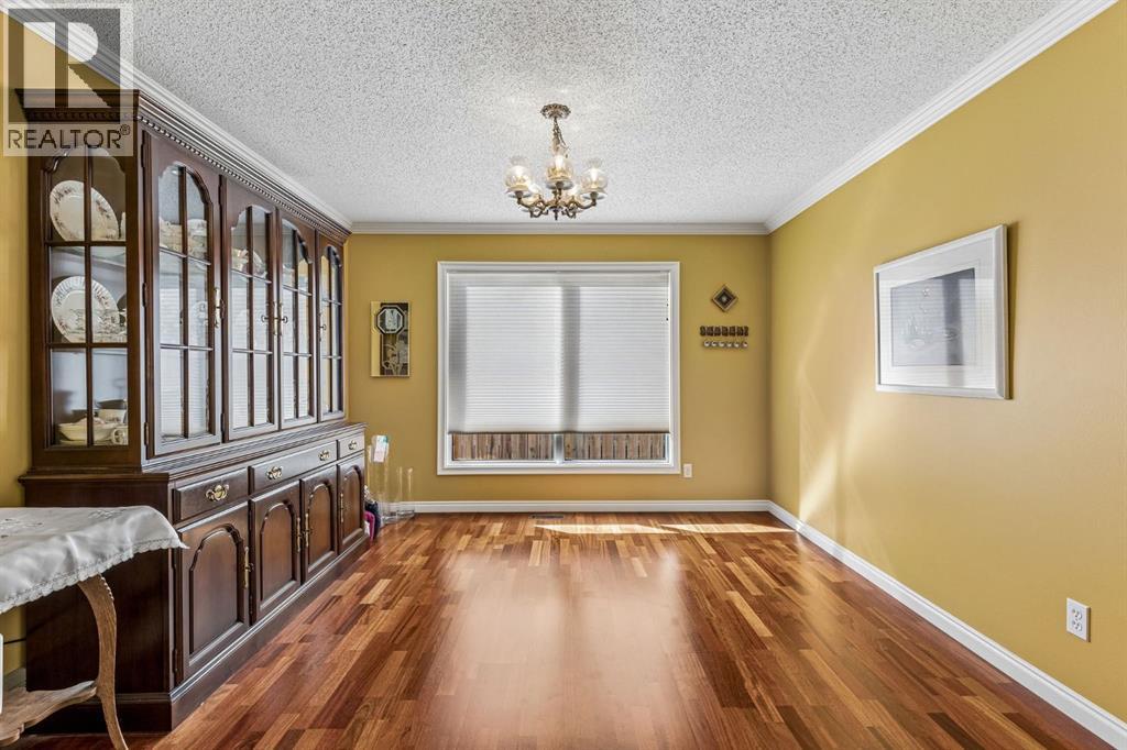 19 Woodbrook Road SW