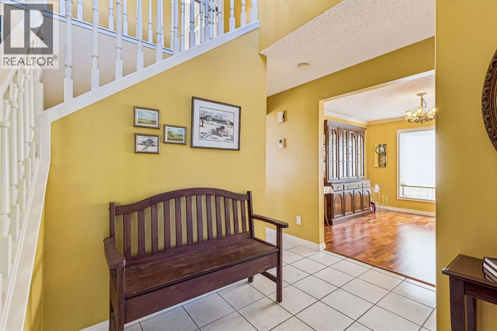 19 Woodbrook Road SW