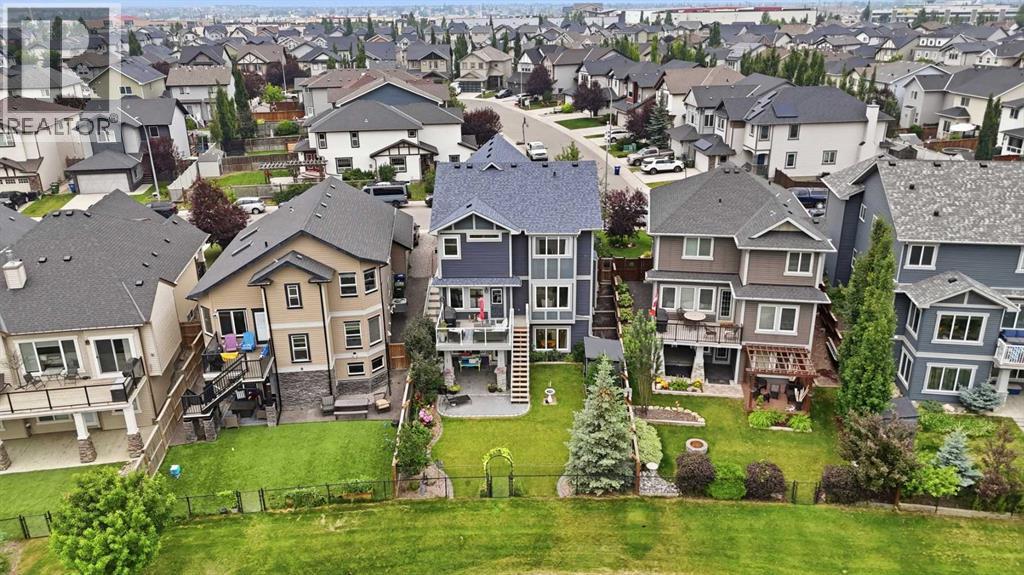 224 Kingston Way SE