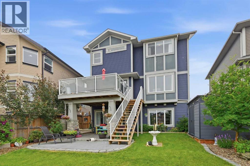 224 Kingston Way SE