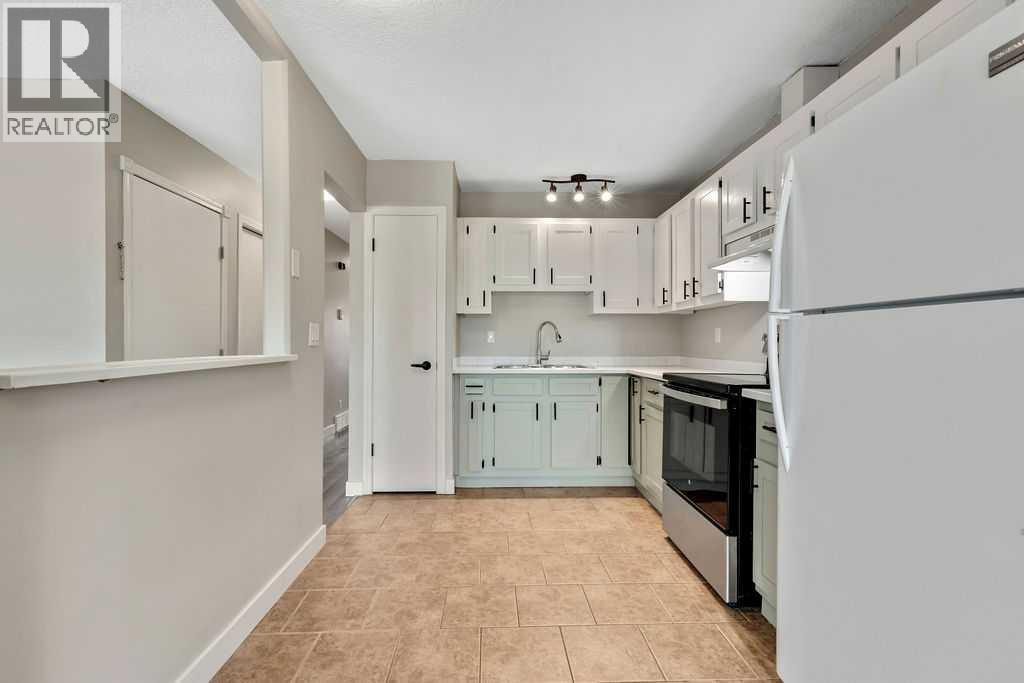 5 Templemont Road NE