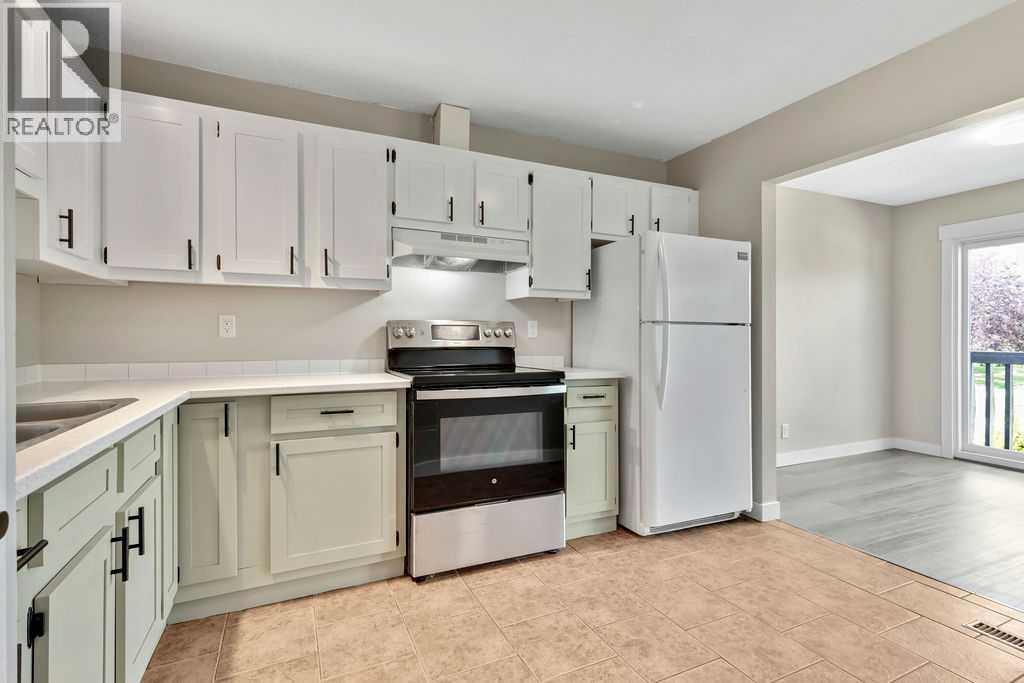 5 Templemont Road NE