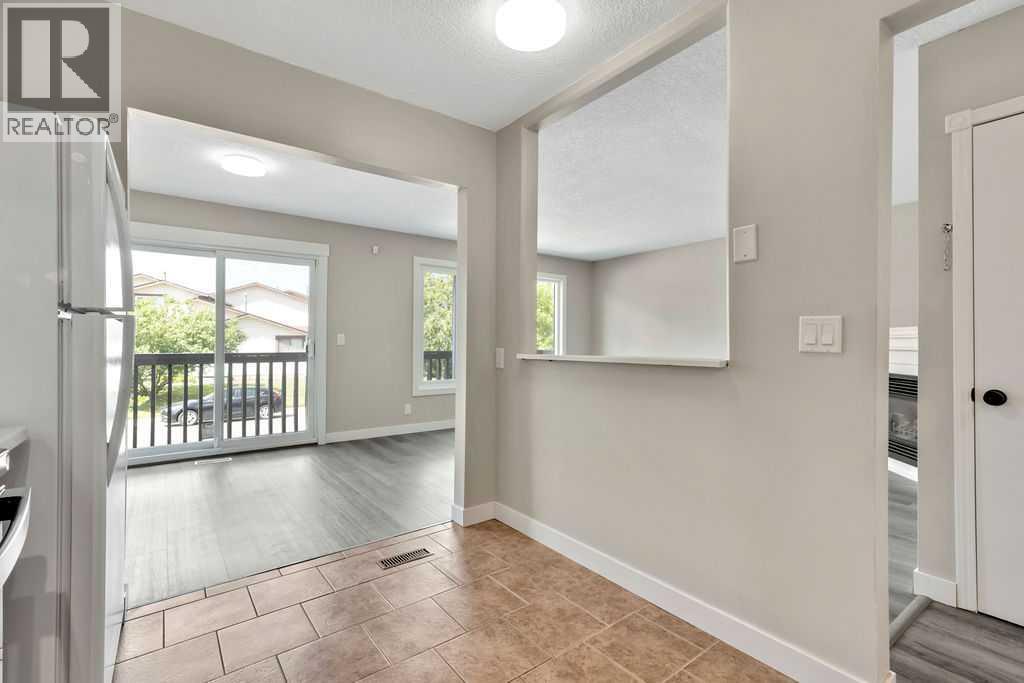 5 Templemont Road NE
