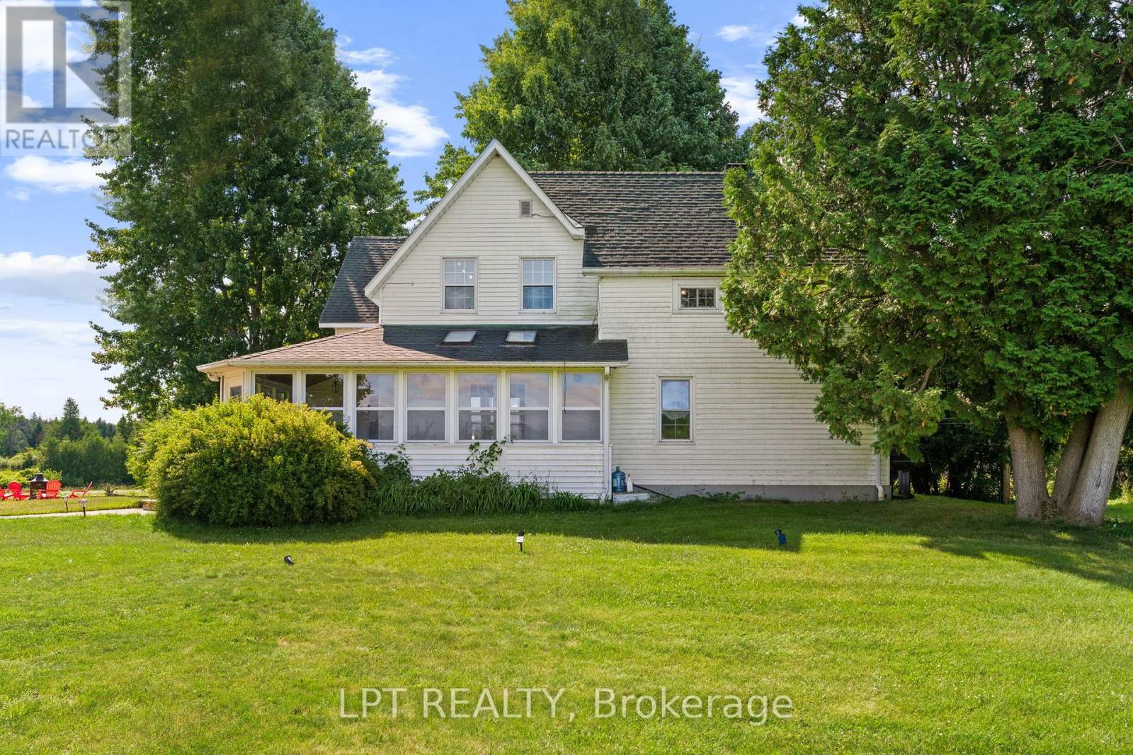 7928 JOCK TRAIL