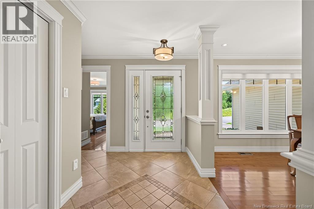 86 Greenwich - Photo 2