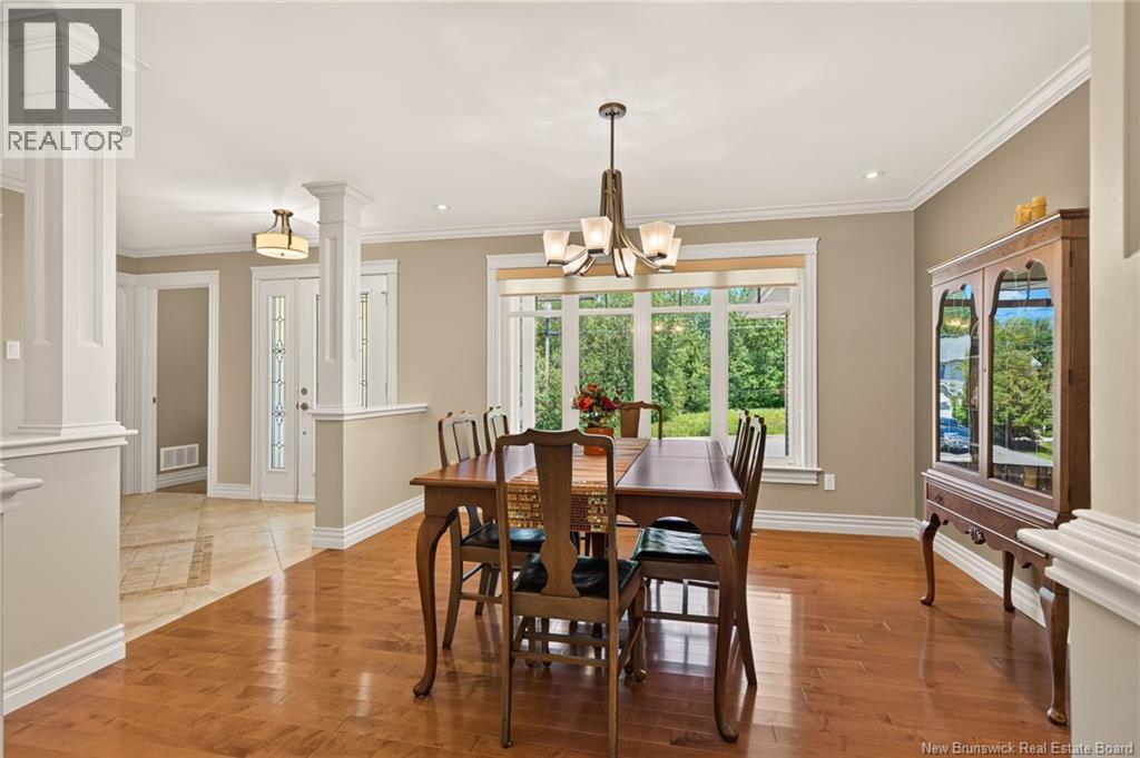 86 Greenwich - Photo 4