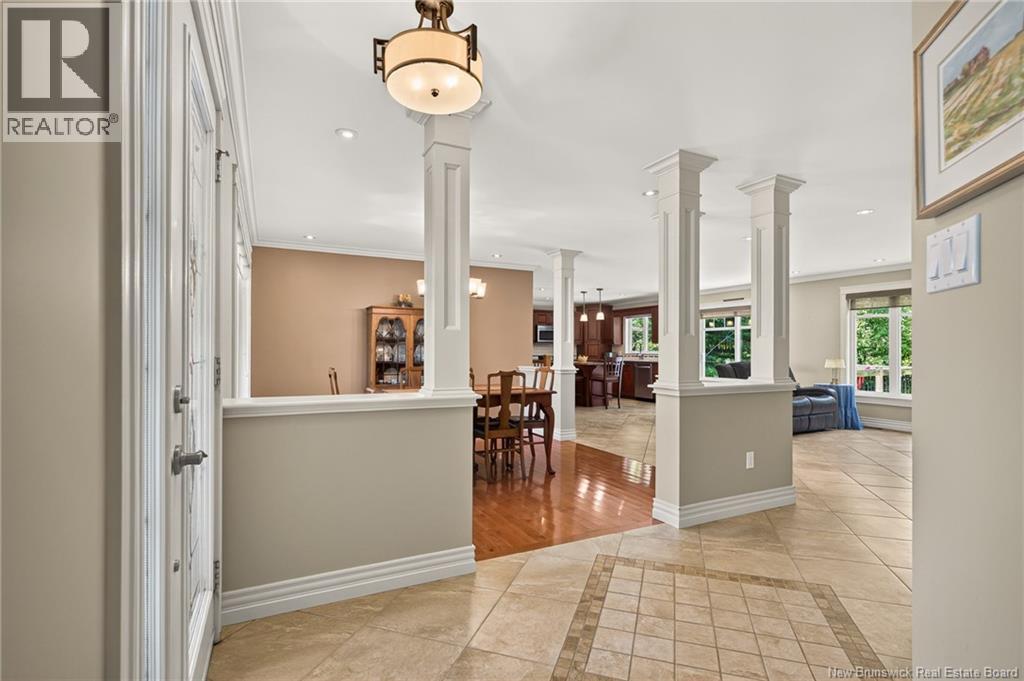 86 Greenwich - Photo 3
