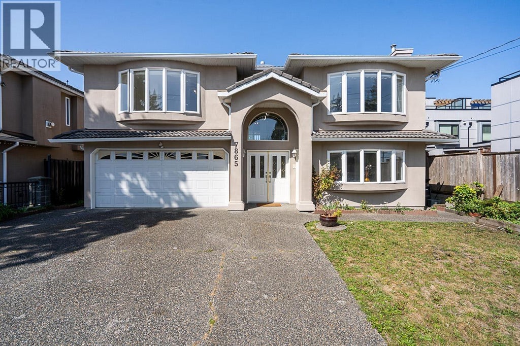 7865 16TH AVENUE, BURNABY, BC V3N 1R2 - Image 3305157519.jpeg?d=l