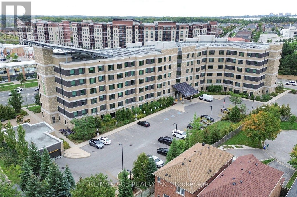 615 - 7400 MARKHAM ROAD, MARKHAM (MIDDLEFIELD), ON L3S 0C5 - Image 470283447.jpeg?d=l