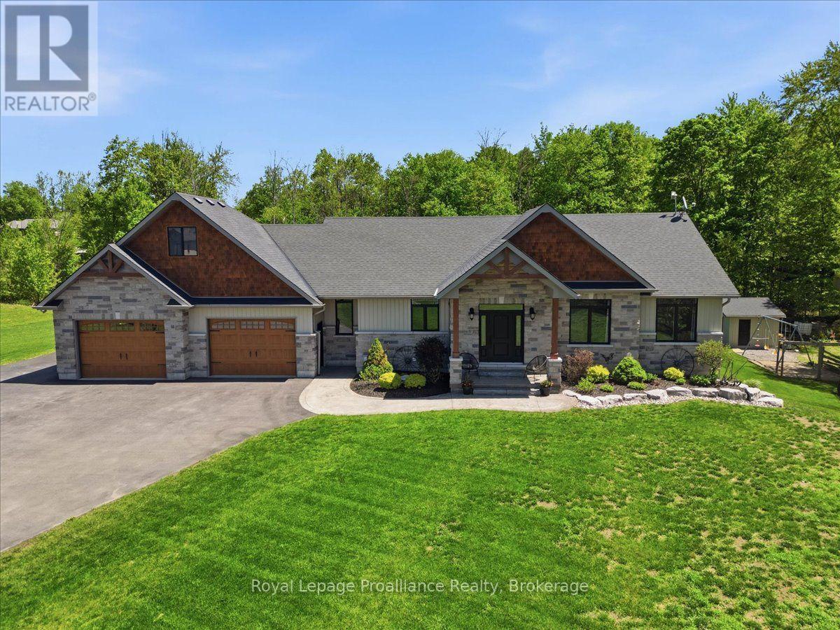 63 HIDDENVALLEY DRIVE