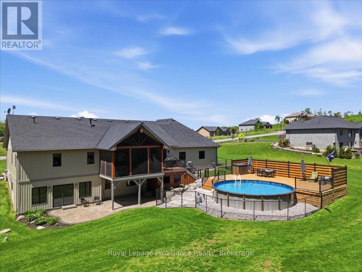 63 HIDDENVALLEY DRIVE