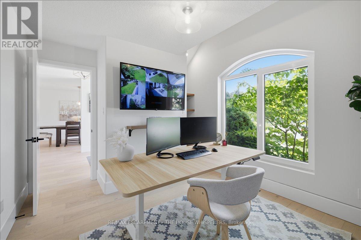521 FALCONRIDGE CRESCENT