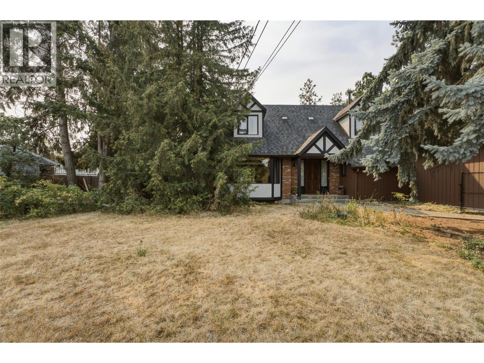 7603 De Jong Drive