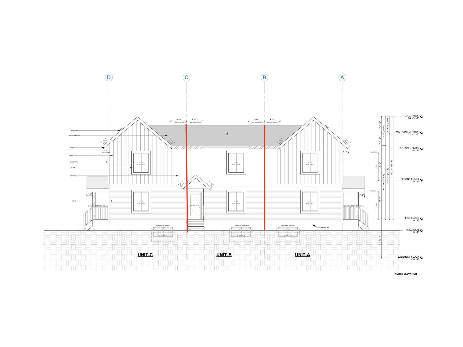 12160 93 ST NW