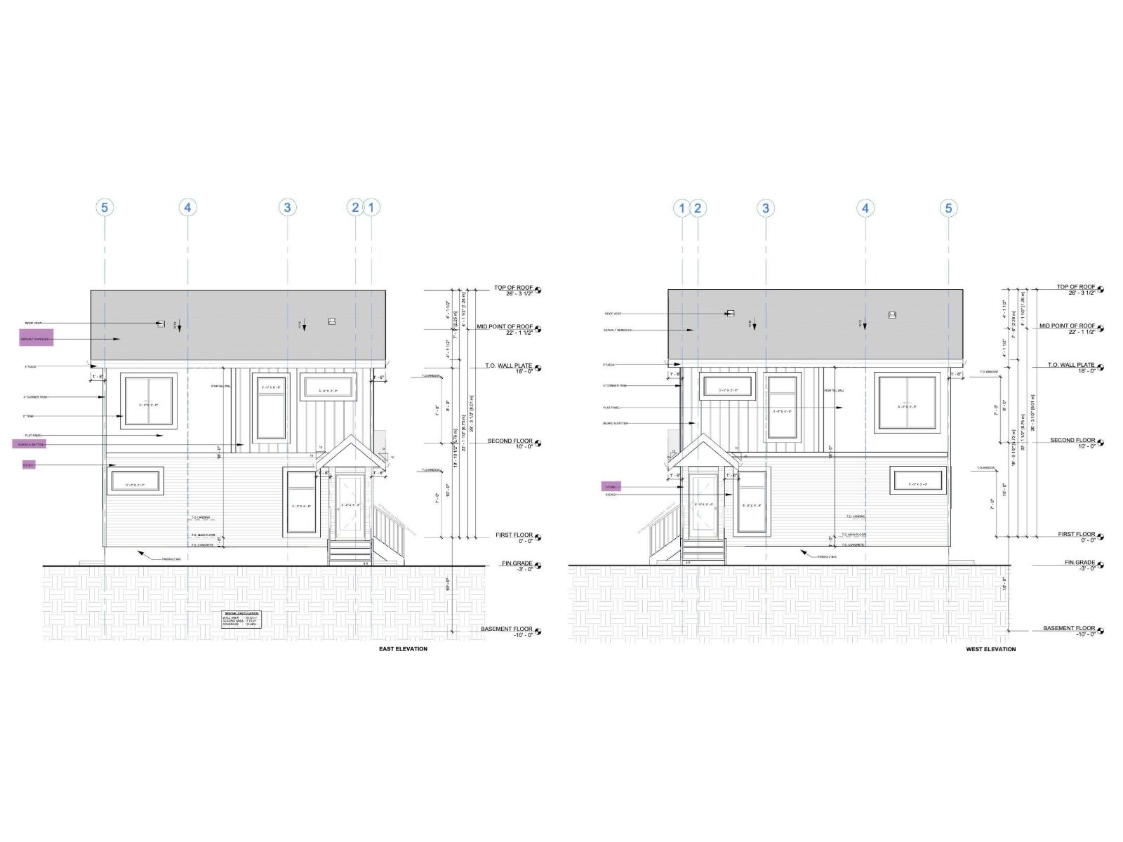 12160 93 ST NW