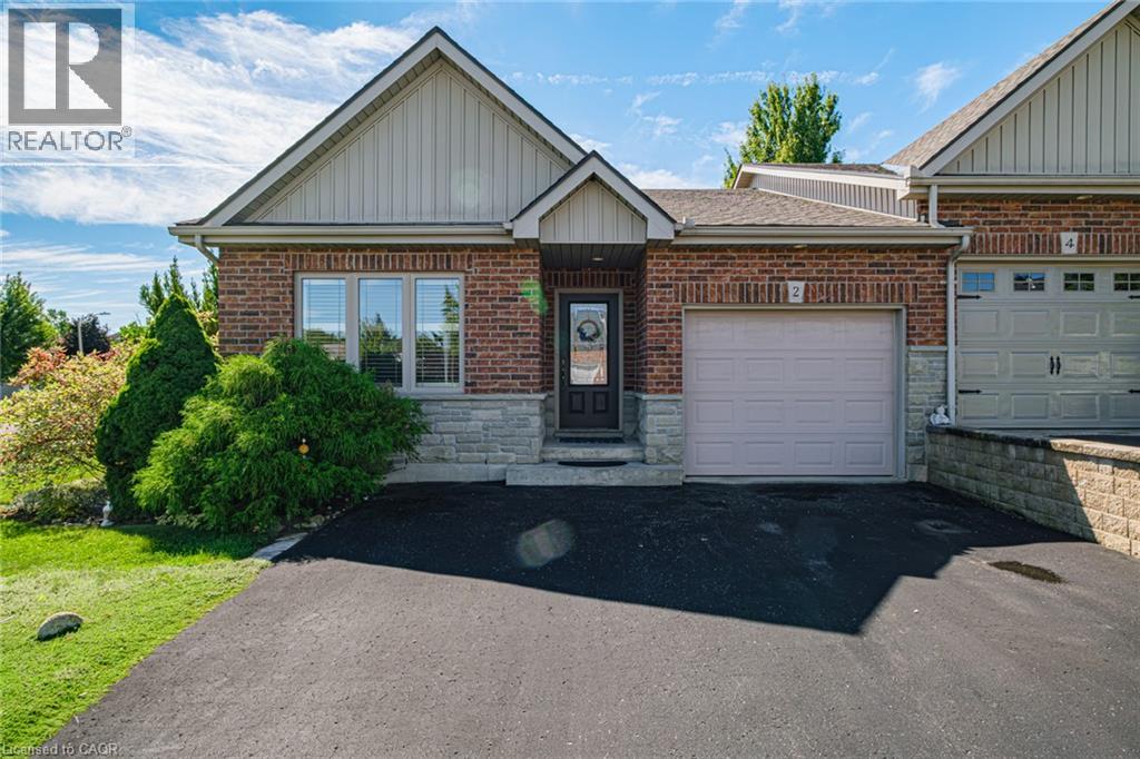 2 MILLCROFT DRIVE, SIMCOE, ON N3Y 5M9 - Image 2691711855.jpeg?d=l