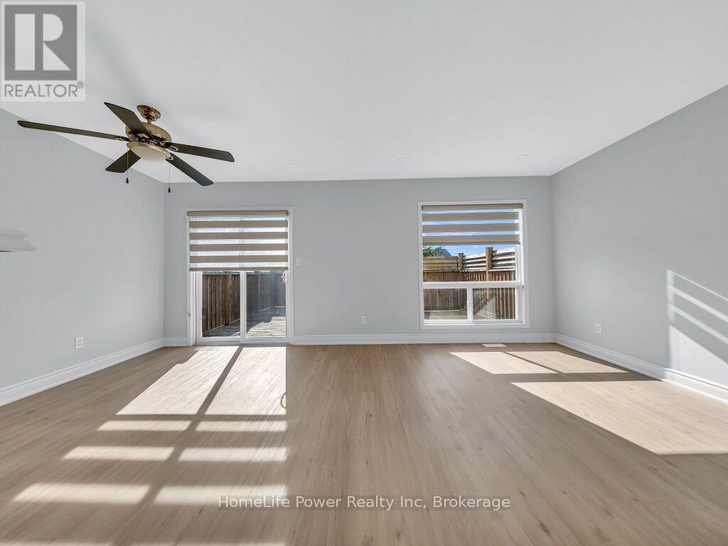 39 REISTVIEW STREET