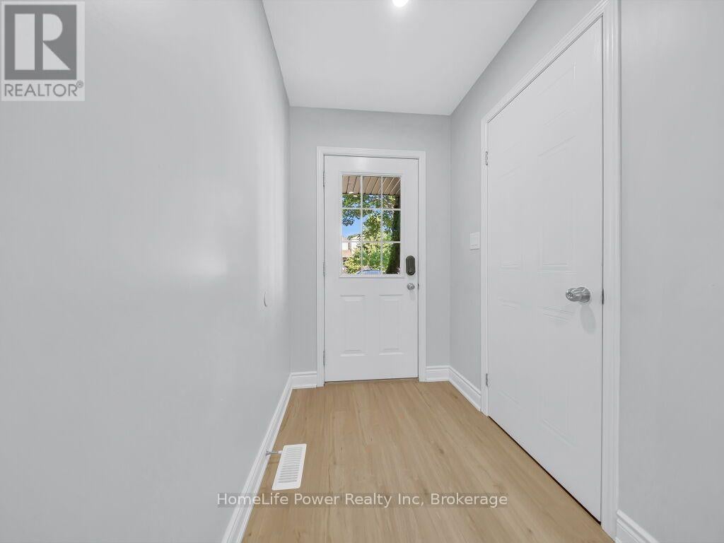 39 REISTVIEW STREET