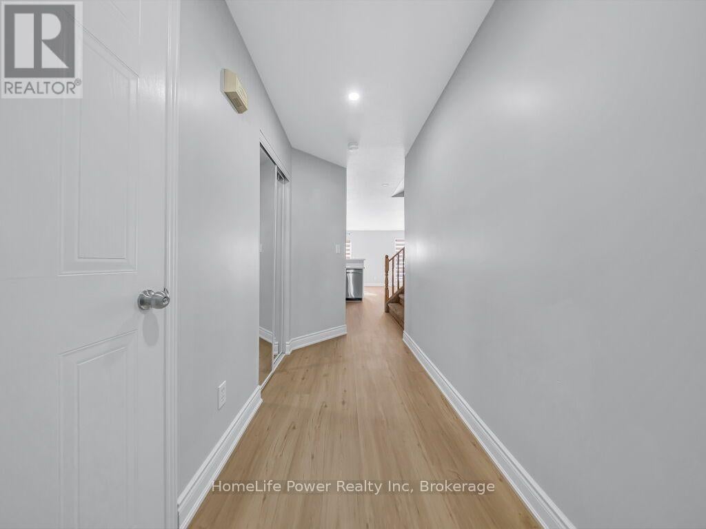 39 REISTVIEW STREET