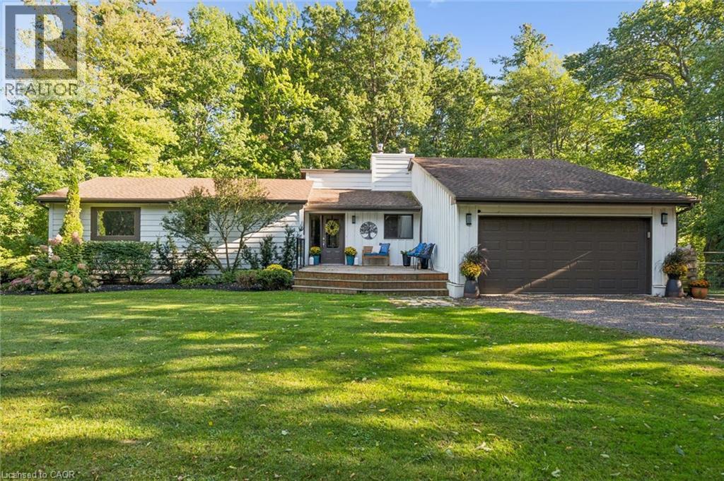 282 CONCESSION RD 2