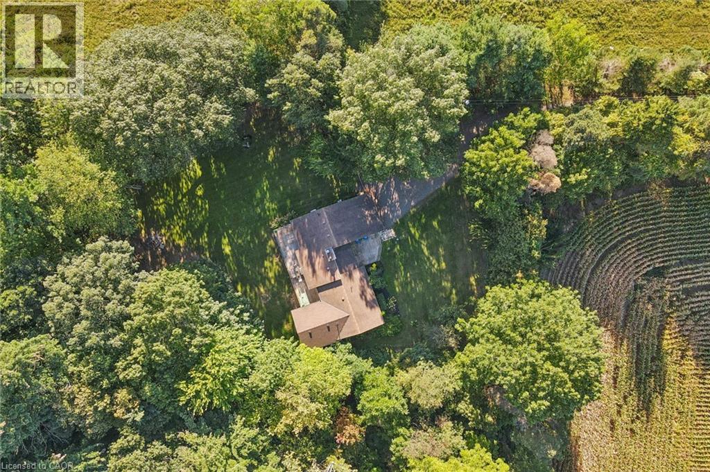 282 CONCESSION RD 2