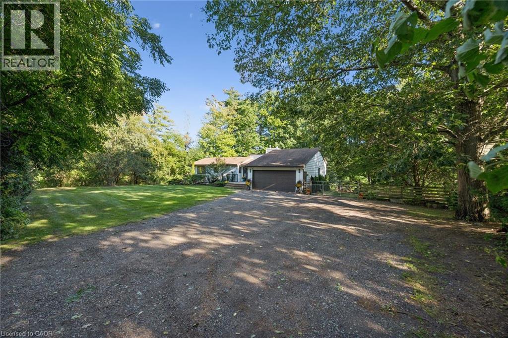 282 CONCESSION RD 2