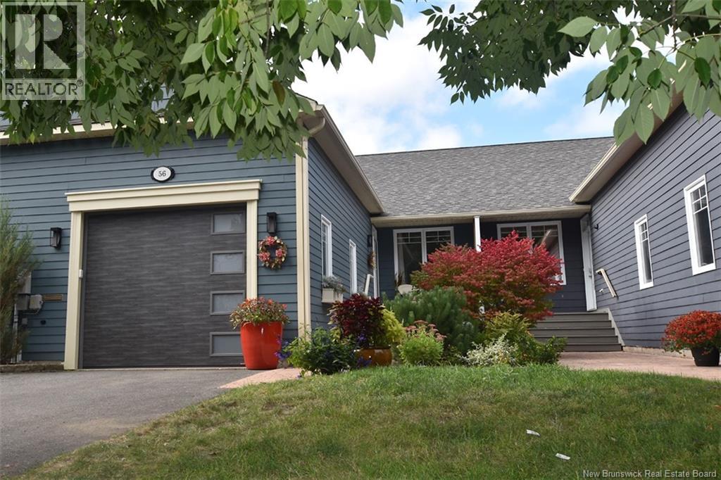 56 WATERFORD LANE, FREDERICTON, NB E3A 0E2 - Image 2634758275.jpeg?d=l