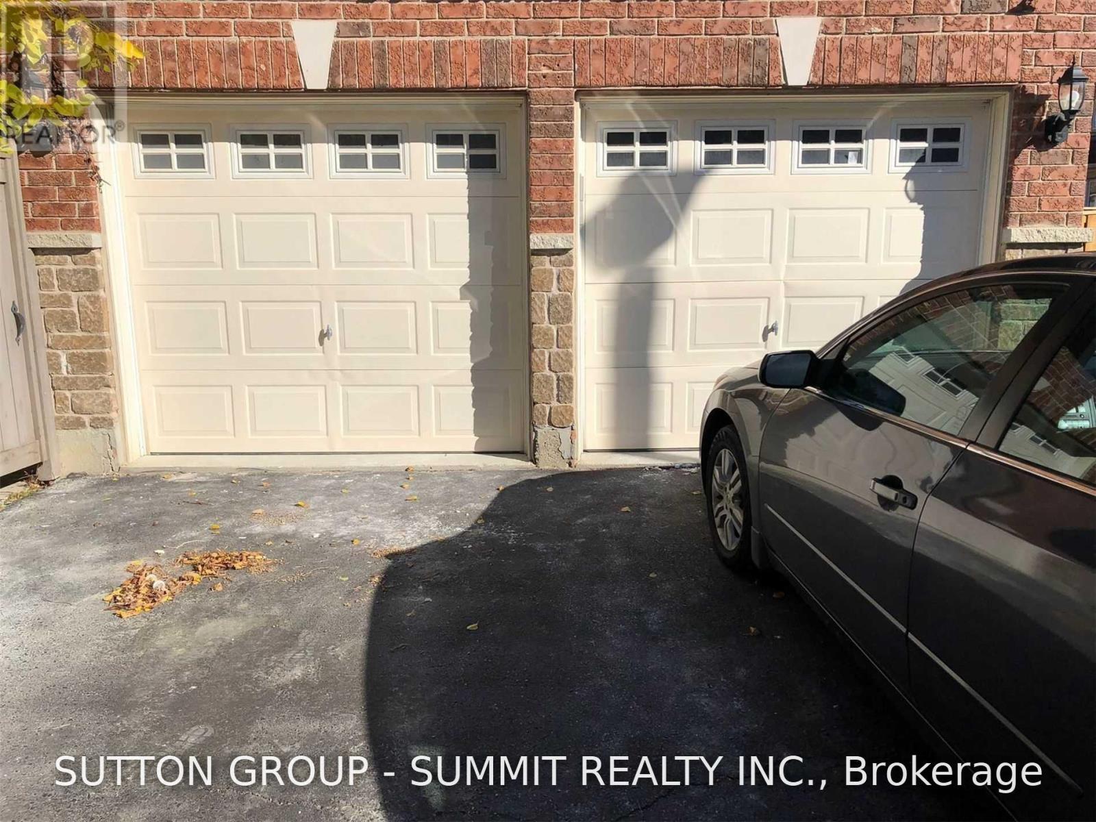 BSMT - 20 BELLHAVEN CRESCENT