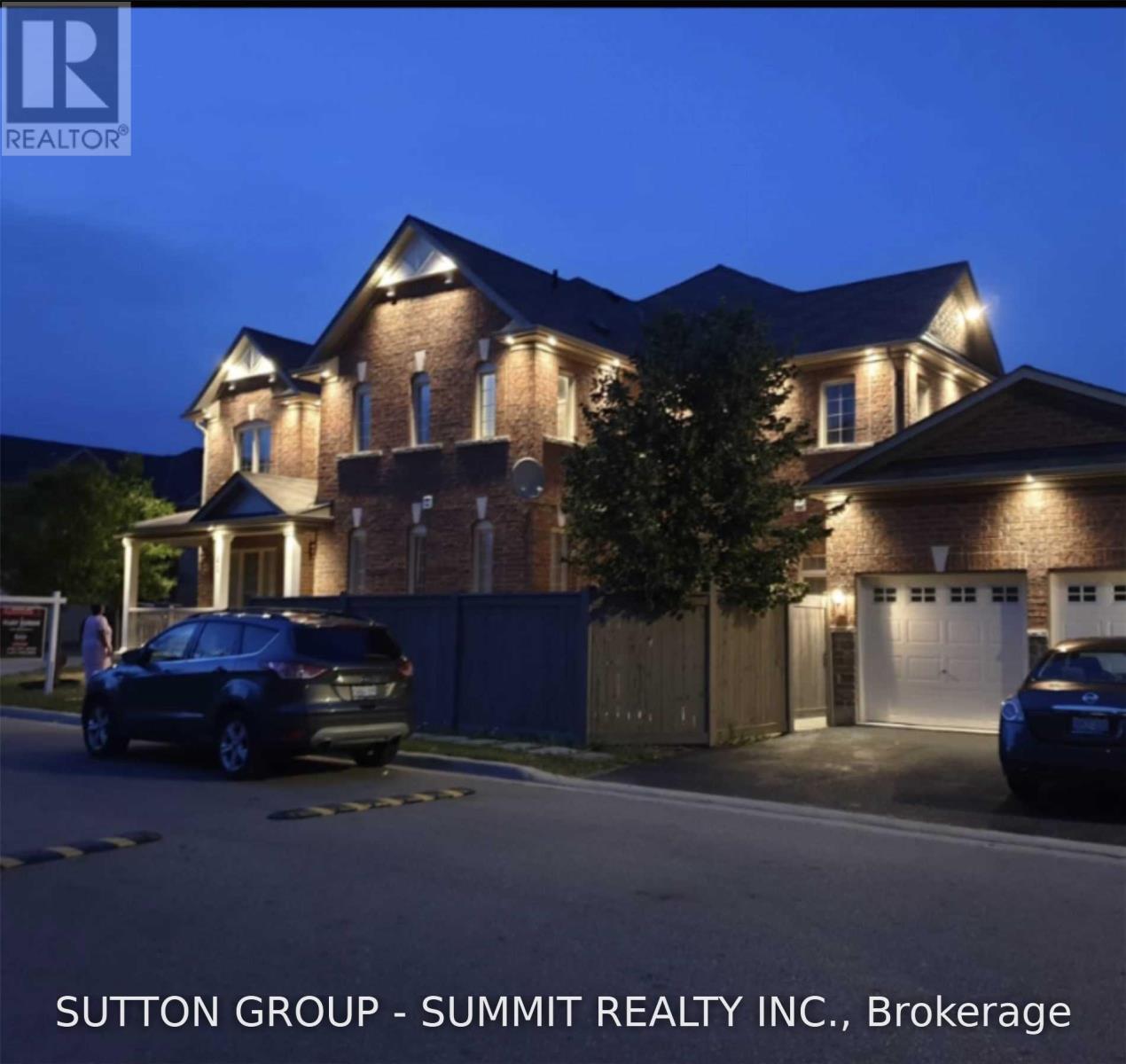BSMT - 20 BELLHAVEN CRESCENT