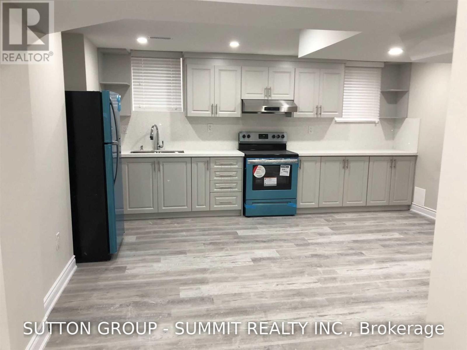 BSMT - 20 BELLHAVEN CRESCENT