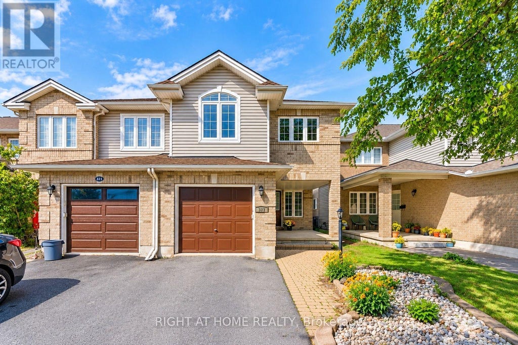 323 BERRIGAN DRIVE, OTTAWA, ON K2J 5E2 - Image 3021154438.jpeg?d=l