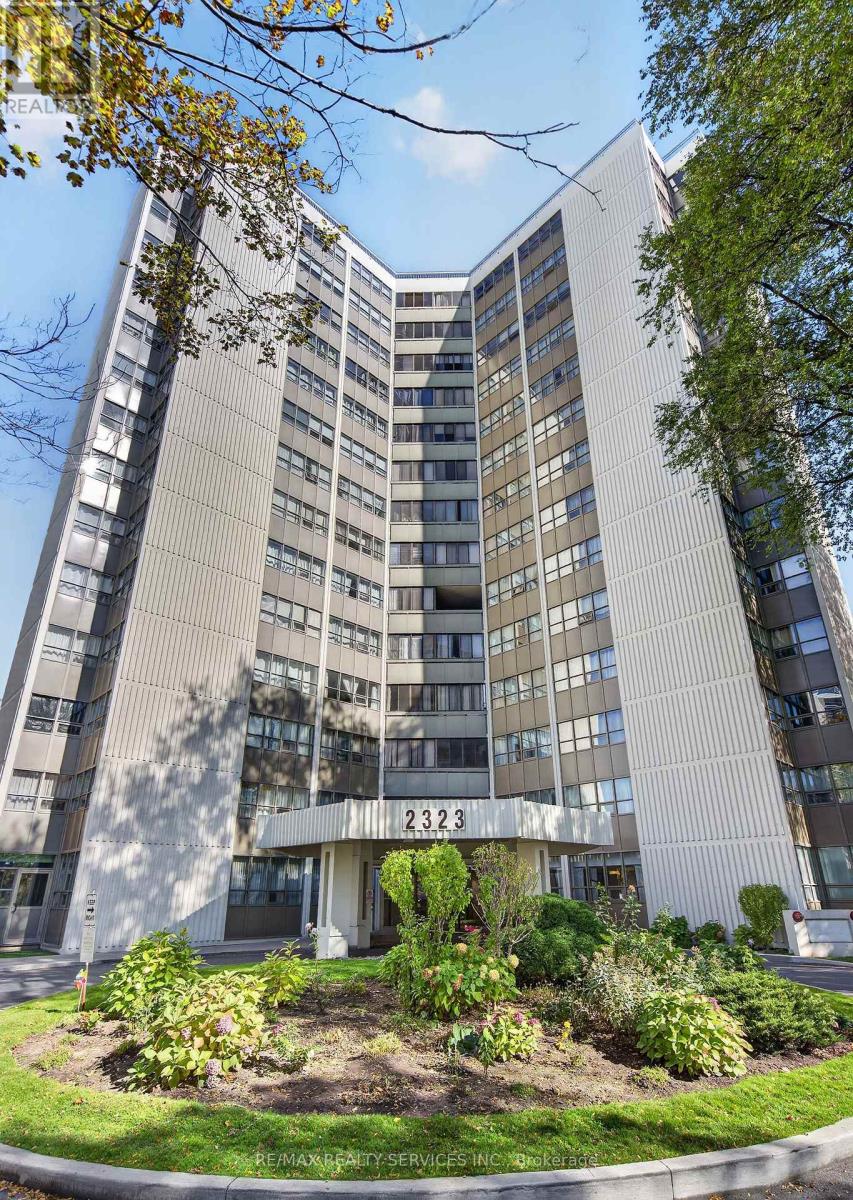 1101-2323 CONFEDERATION PARKWAY, MISSISSAUGA (COOKSVILLE), ON L5B 1R6 - Image 530554563.jpeg?d=l