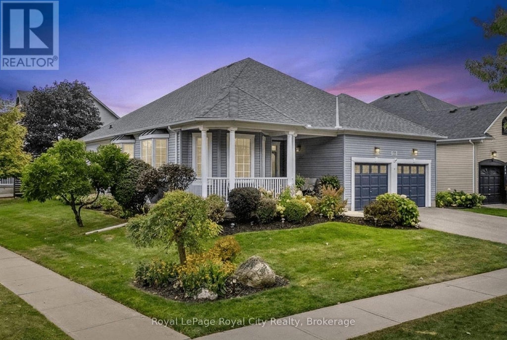 199 RIDGE ROAD, GUELPH/ERAMOSA (ROCKWOOD), ON N0B 2K0 - Image 3741088397.jpeg?d=l