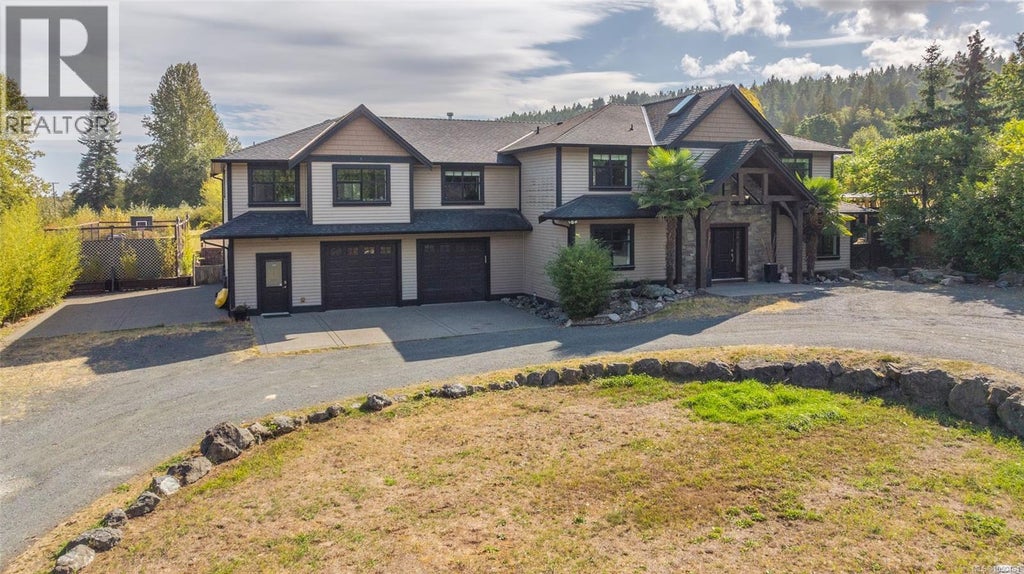 2466 SUMMERSET RD, NANOOSE BAY, BC V9P 9E4 - Image 3512354061.jpeg?d=l