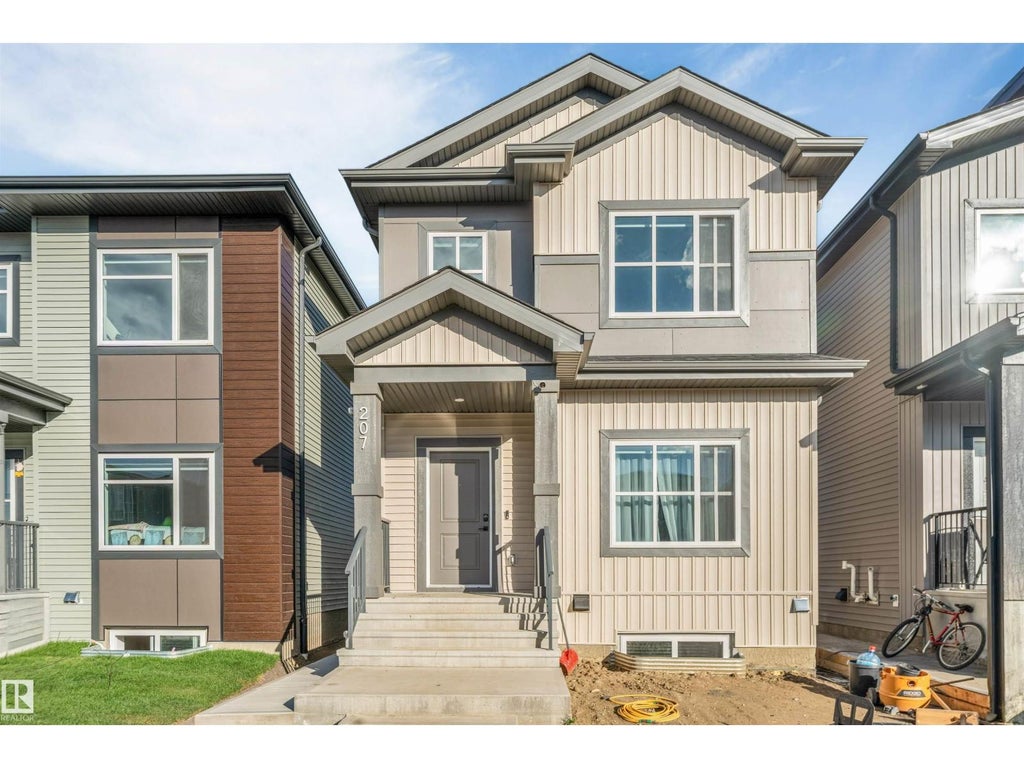 207 25 ST SW, EDMONTON, AB T6X 3K3 - Image 1553733144.jpeg?d=l