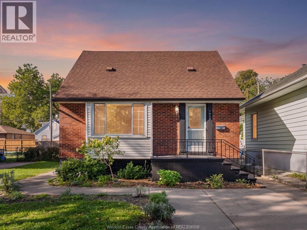 1425 WESTCOTT, WINDSOR, ON N8V 4C3 - Image 2722941594.jpeg?d=l
