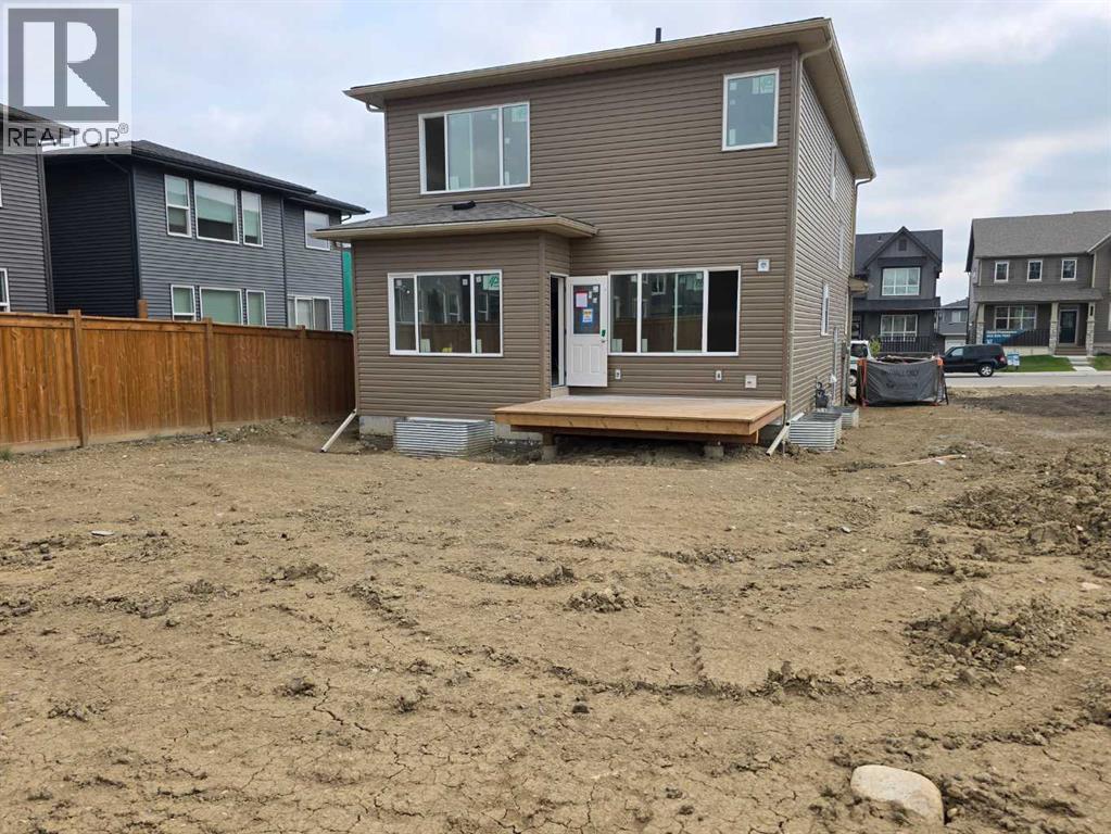 27 Creekside Rise SW
