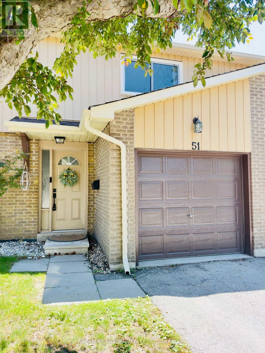 51 - 51 PAULANDER DRIVE, KITCHENER, ON N2M 5E5 - Image 990741264.jpeg?d=l