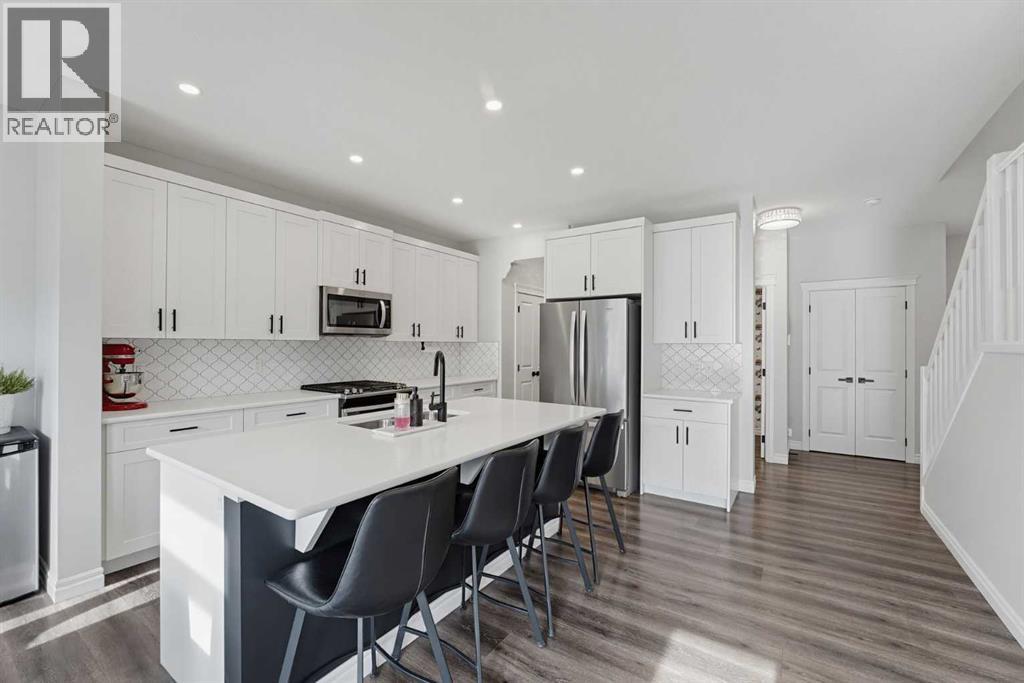 721 Midtown Drive SW