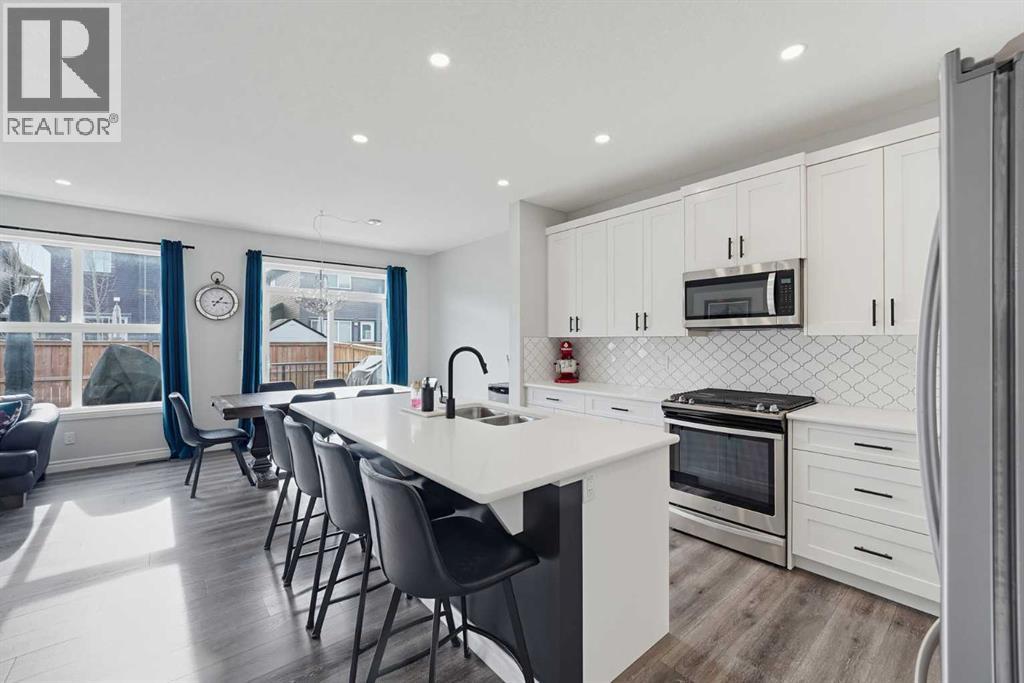 721 Midtown Drive SW