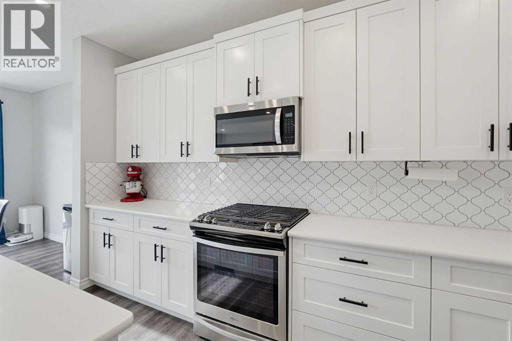 721 Midtown Drive SW