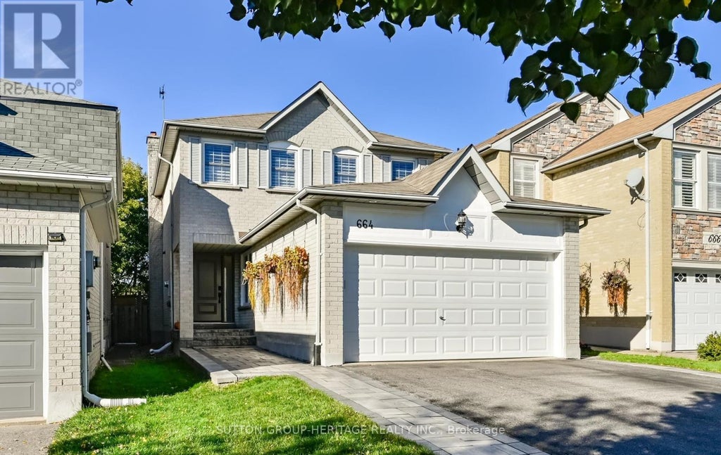 664 ERAMOSA CRESCENT, PICKERING (AMBERLEA), ON L1V 5N4 - Image 3740544807.jpeg?d=l